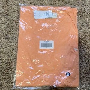 Men’s new Abercrombie tee shirt